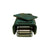 Hilman Light Duty Individual Rollers 0.75 Ton Swivel Smooth Top