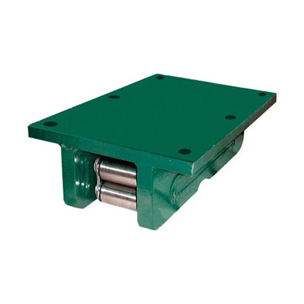 100-XOT_9005bcd9-c2a9-4f0b-