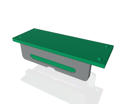 Hilman XNTW 150 Ton Super Heavy Duty Wide Narrow Top Individual Rollers