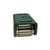 Hilman Light Duty Individual Rollers 2 Ton Rigid Smooth Top