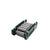 Hilman 3.75-ERS Low Profile Heavy Moving Skates 3.75 Ton