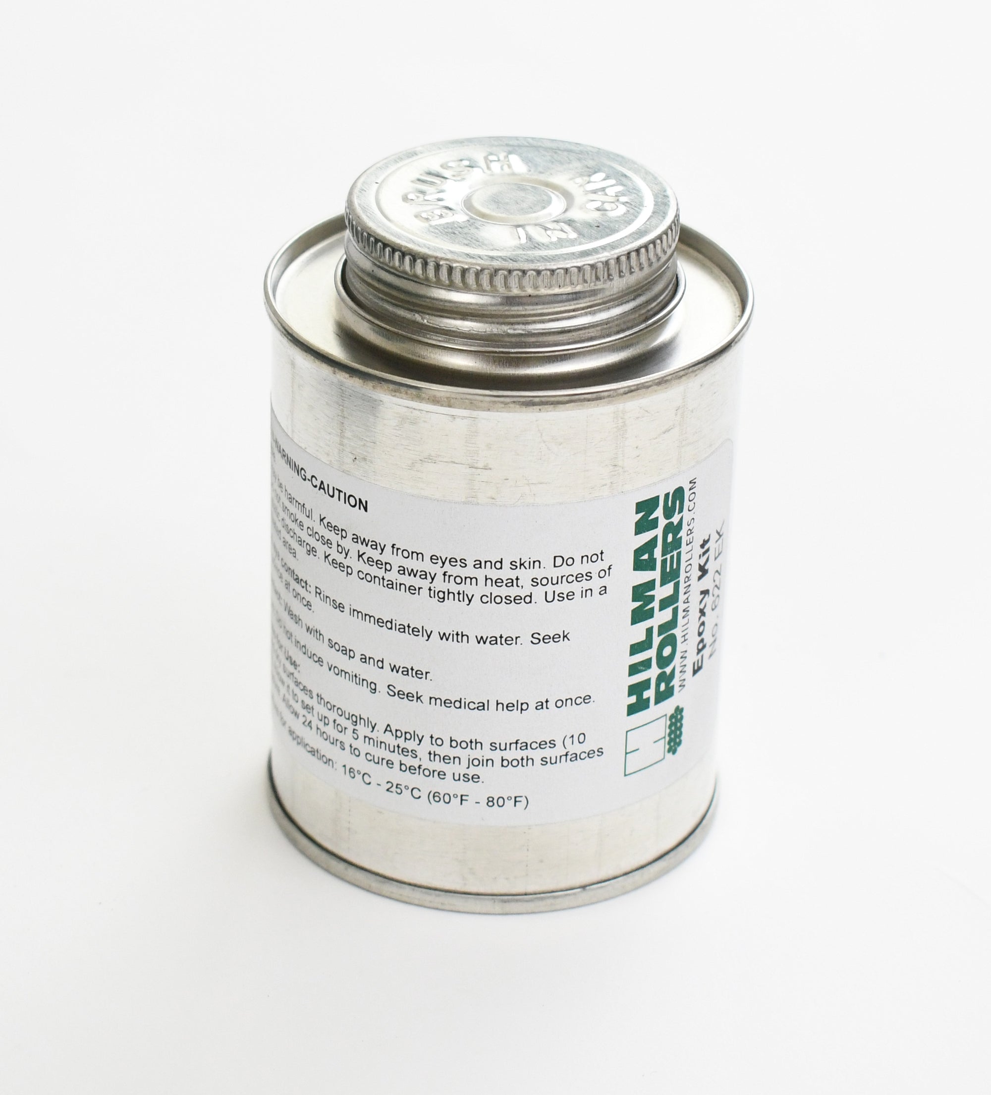 EK (Epoxy Kit)