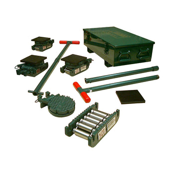 KRS-15-ERSD