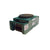 Hilman Nyton 10 Ton Rigid Padded Top Heavy Duty Rollers with Floor Protection