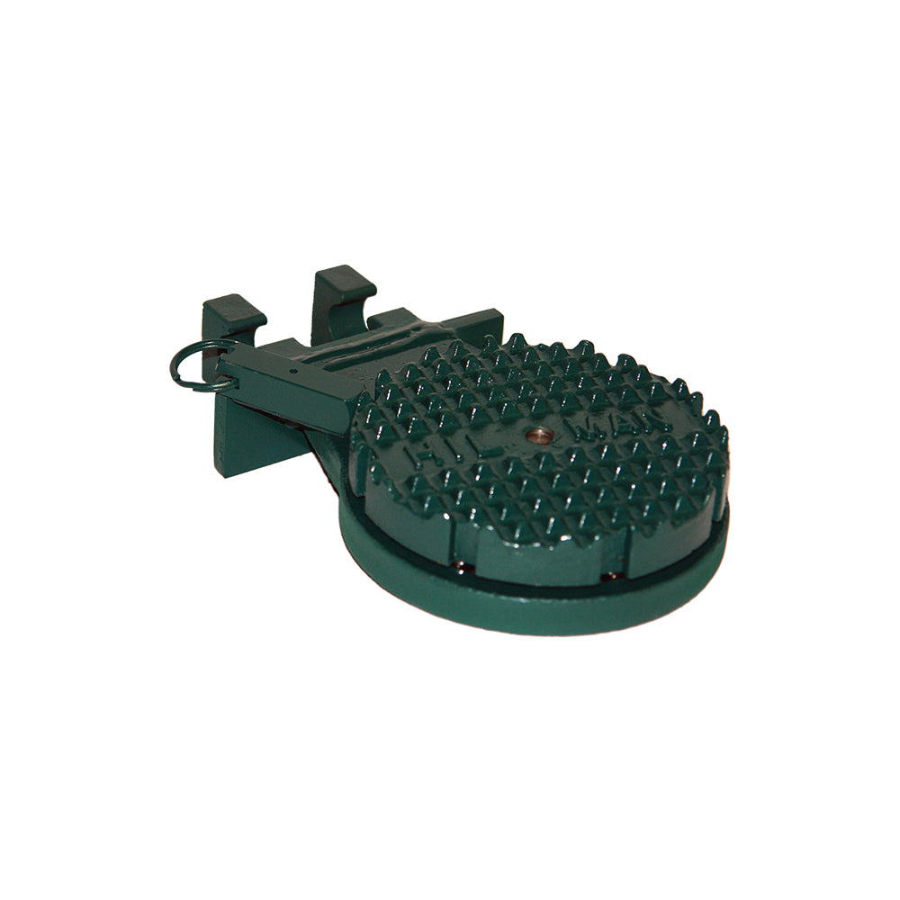 ERS Individual Attachments