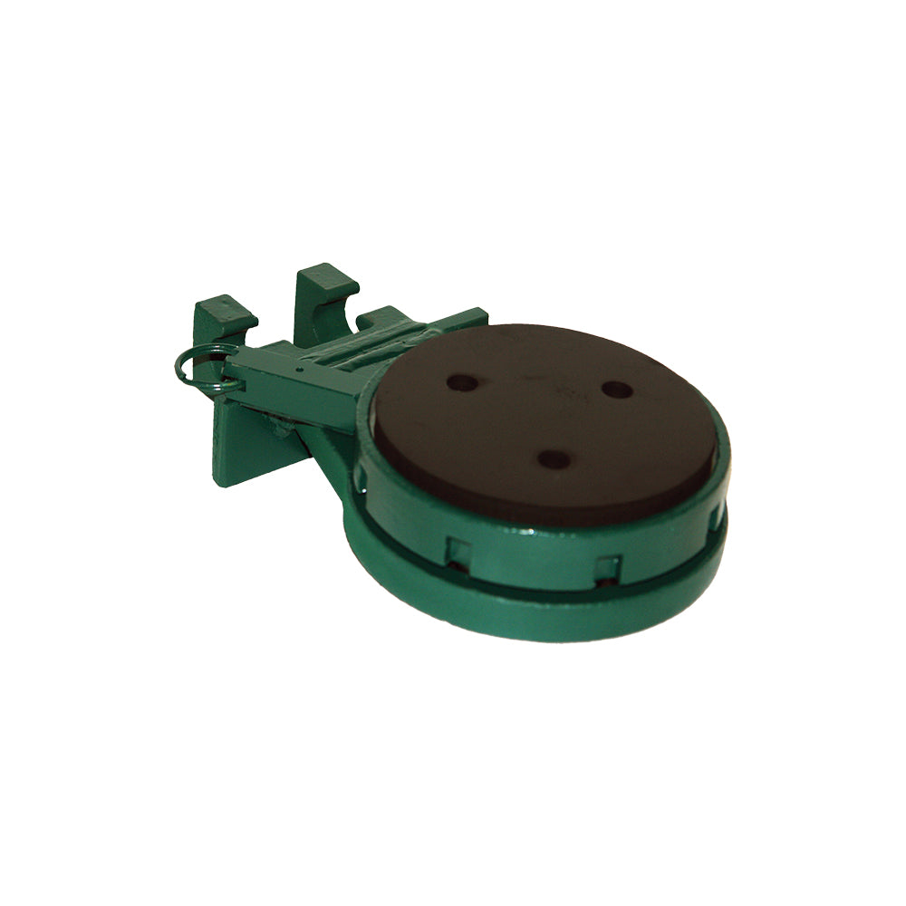 ERS Individual Attachments