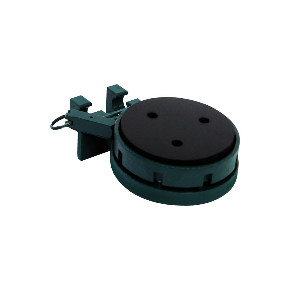 ERS Individual Attachments