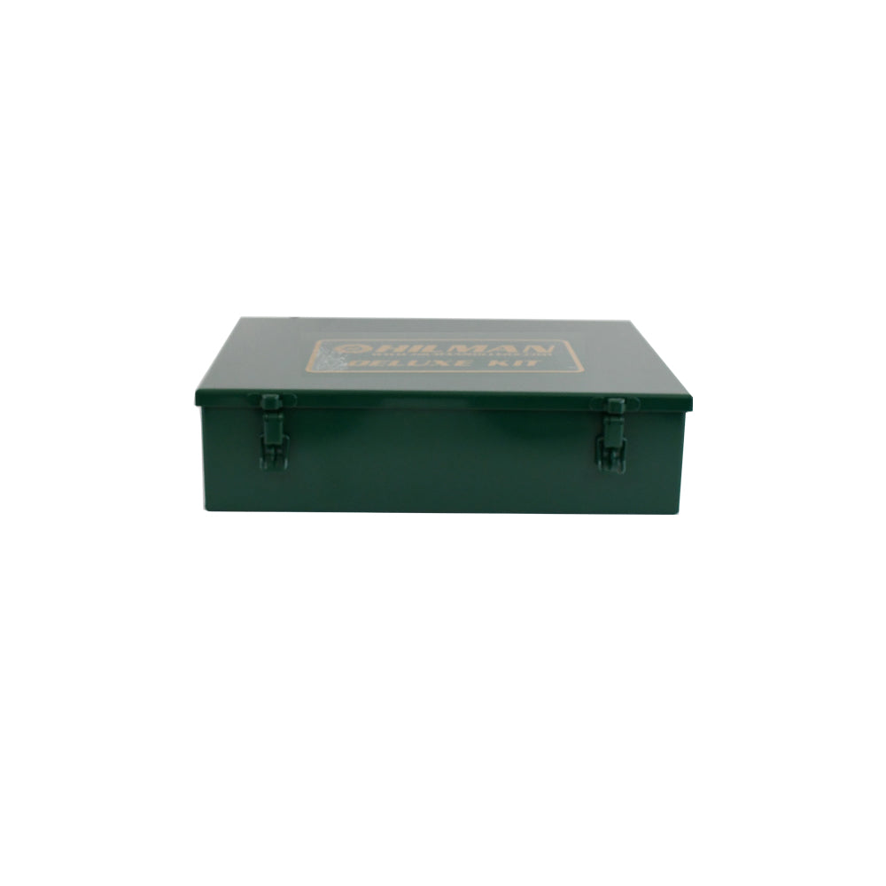 Replacement Parts - Hilman Rollers