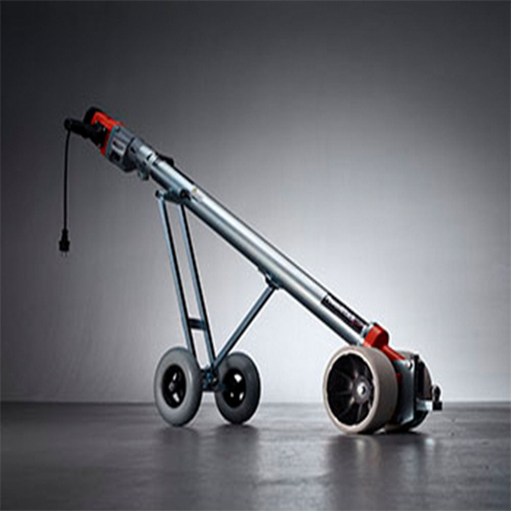 PowerAttack | Corded Powered Load Mover